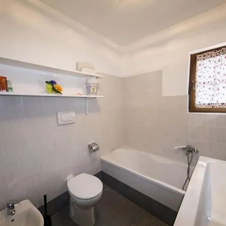 Castiglioni By Mmega Villa *